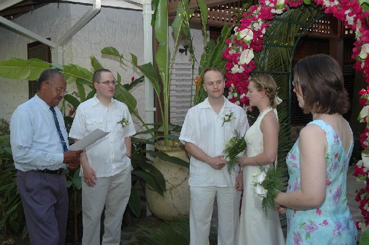 Click for original image 432k 1024x681